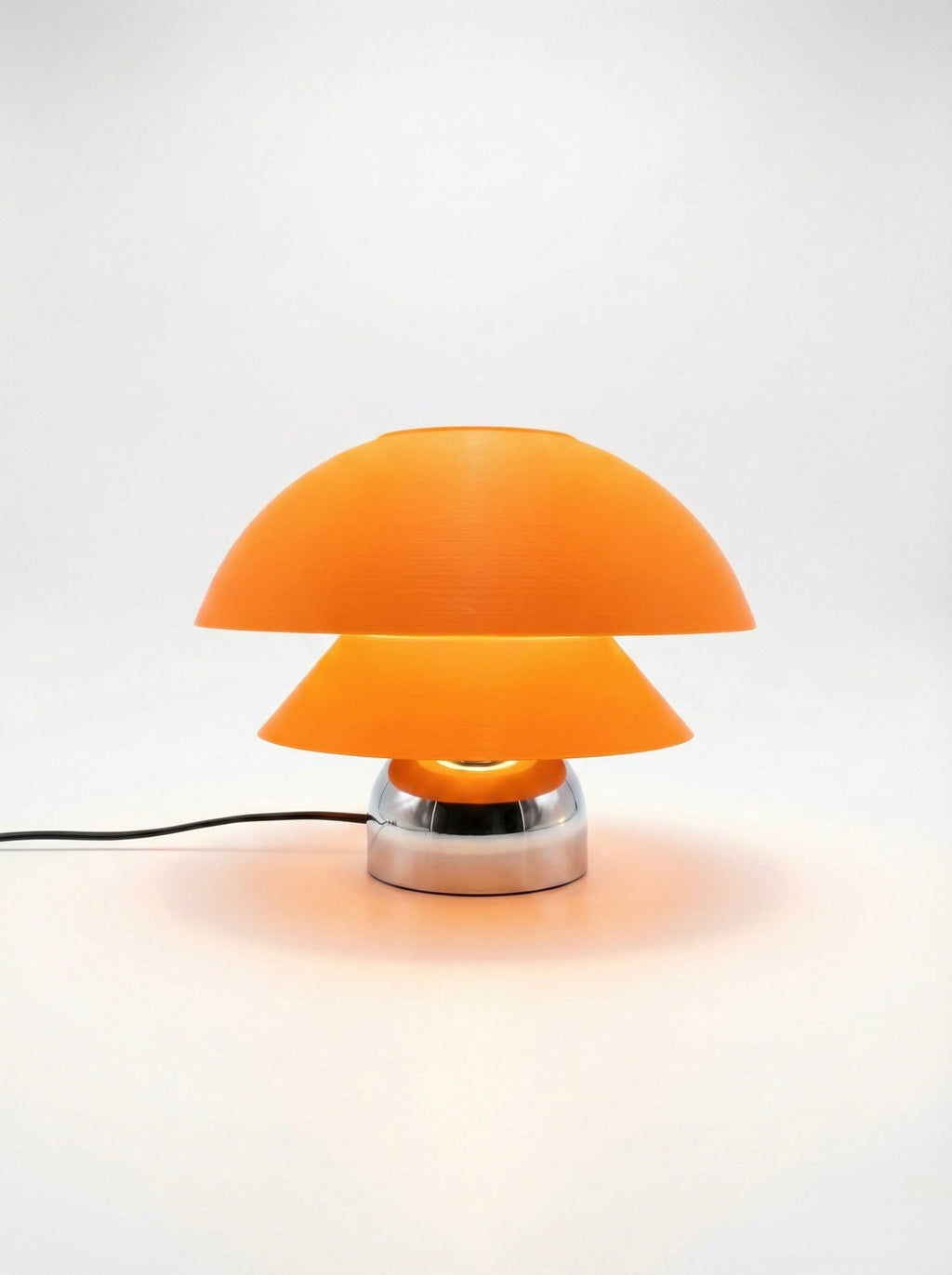 Rōm Russell - Pre-order