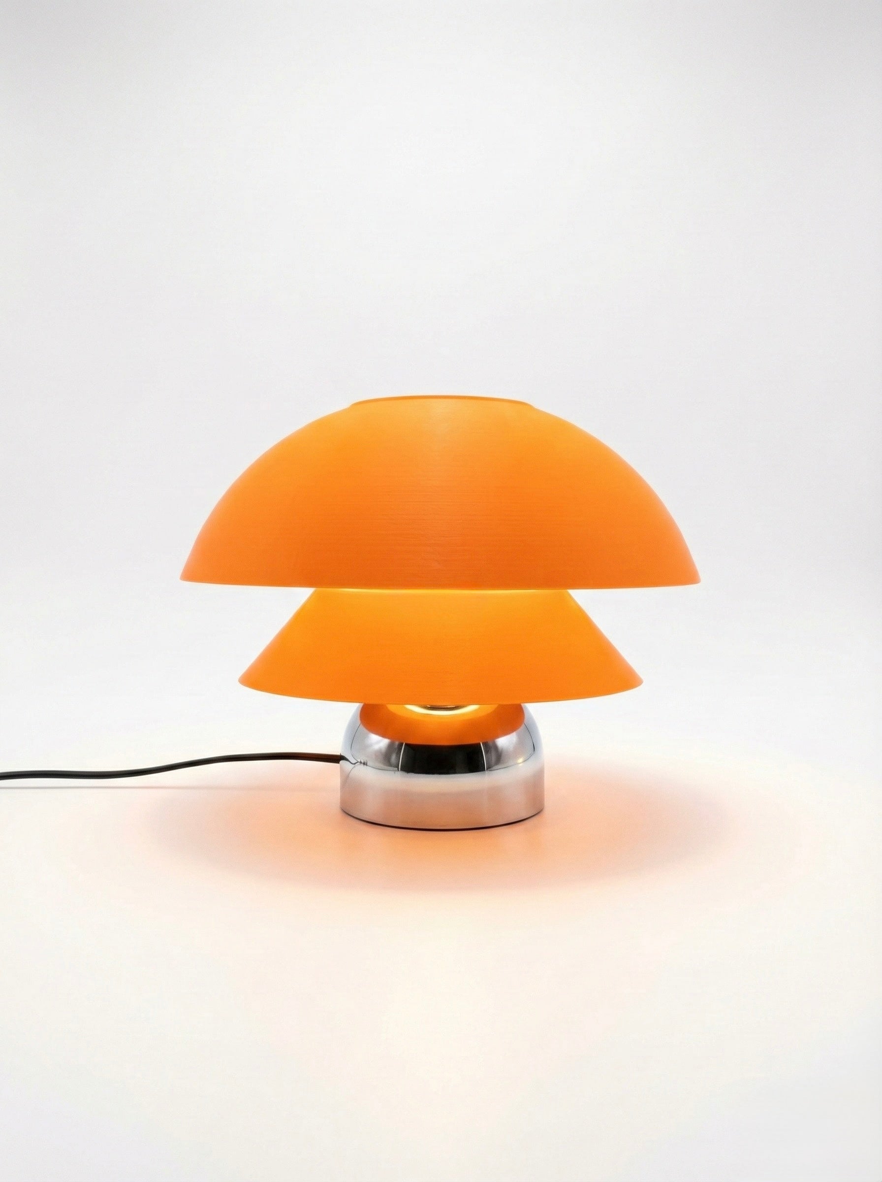 Rōm Russell - Pre-order