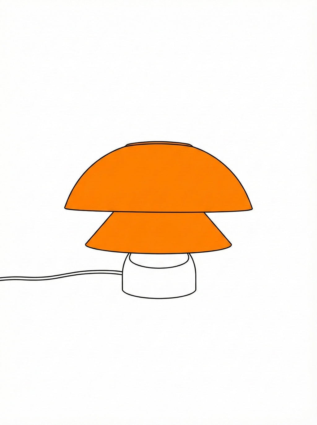 Rōm Russell - Pre-order