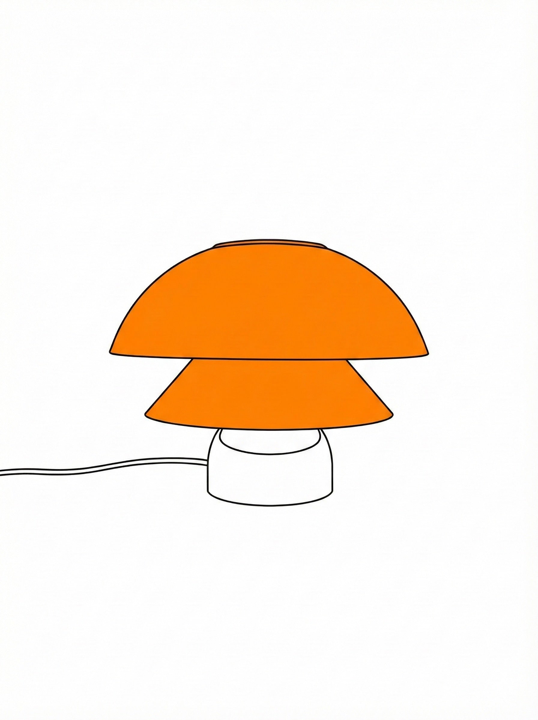 Rōm Russell - Pre-order