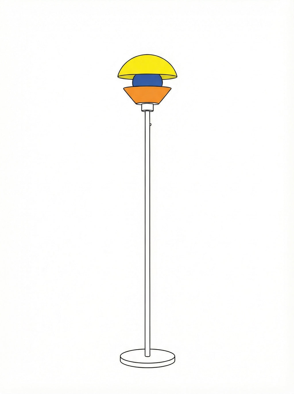 Rōm Camden - Pre-order