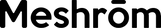 Meshrōm - Home