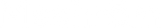 Meshrōm - Home