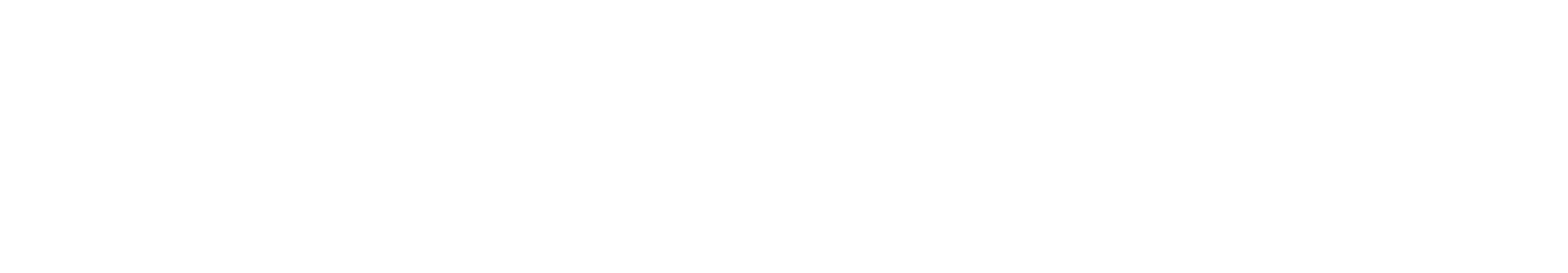 Meshrōm